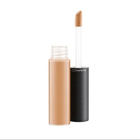 MAC Cosmetics Other - MAC Select Moisturecover Concealer NW35